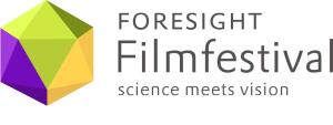 Foresight Filmfestival No. 1 