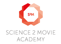 S2M-academy_207px